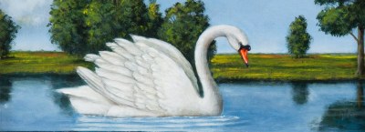 Arte fantastica. Surrealismo e realismo magico