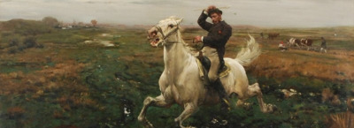 248 Kunst en Antiek Veiling