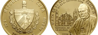 E-Auktion 536: Banknoten, Gold, antike, mittelalterliche, polnische und ausländische Münzen, Medaillen und Abzeichen.