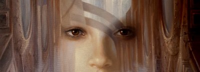 XII Asta d'arte contemporanea