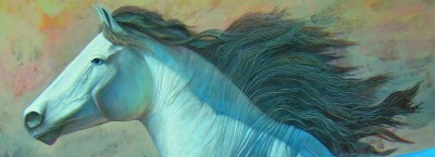 Cosma Gallery Art and Design Sellection