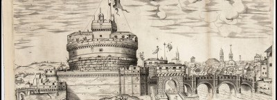 ТЪРГ 241 - СТАРИ МАЙСТОРИ И МОДЕРНИ ГРАВЮРИ И КАРТИ