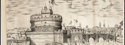 AUCTION 241 - OLD MASTERS & MODERN PRINTS AND MAPS
