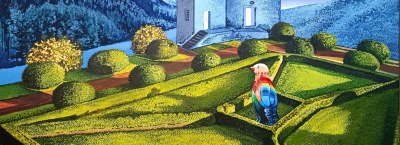 64 Промоционален търг