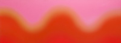 Art contemporain. Op-Art et abstraction géométrique