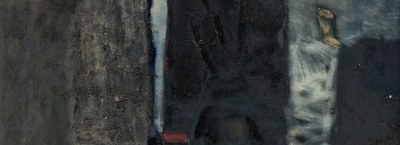 Art contemporain. Abstractionnistes
