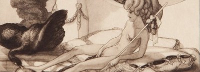 Asta "Amore / Nudo / Erotica" (18+) - Arte antica vol. 2