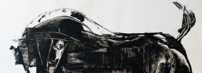Vente aux enchères d'automne de dessins et d'estampes à la Gallery in the Alley