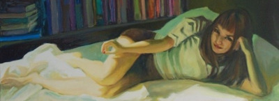 4a Asta d'arte giovanile