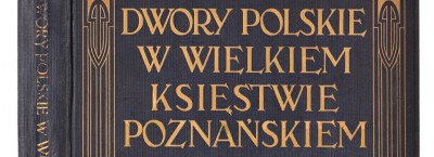 51 Bydgoszcz antikvarisk auksjon av bøker, kartografi, grafikk og malerier