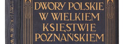 51 Bydgoszcz Antiquarian Auction of books, cartography, graphics and paintings