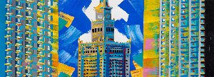 Arte giovane