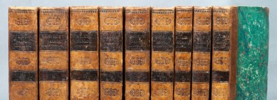 Antikvariato "Lamus" knygų ir grafikos mini aukcionas