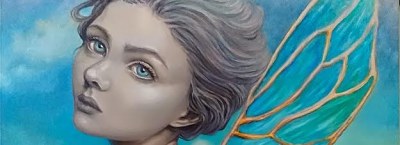 Surrealismo e realismo magico lV
