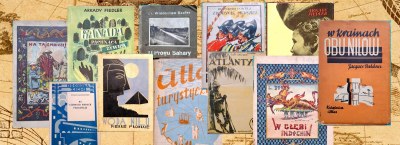 Summer, echoing you. Fifth auction of Epic Antiquarian. Travel literature, adventure literature, art and martial arts.