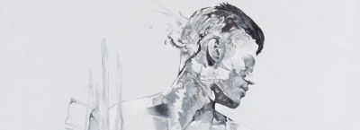 Arte giovane