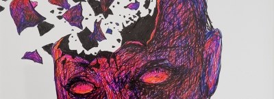 Opere incorniciate a prezzi accessibili ma uniche