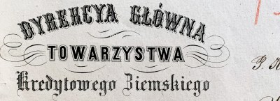 2 Aukcionas Oficyna Kolekcjoner - Dariusz Pawłowski [Didžioji emigracija, efemeriniai spaudiniai, brošiūros, taikomoji dailė (grafika), dokumentai].