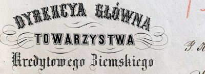 2 Oficyna Kolekcjoner - Dariusz Pawłowskin huutokauppa [Suuri emigraatio, lyhytaikaiset painotuotteet, lentolehtiset, taideteokset (grafiikka), asiakirjat].