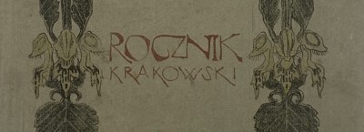 28 Aukcja Suszek Books - książki, mapy, ołówki, oprawy // Szpilman, Zegadłowicz, Wyspiański, Korczak