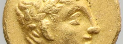 150. neveřejná aukce numismatického materiálu