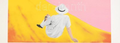 40. Asta Darabanth Major - Arte