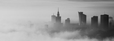 Aukce fotografií