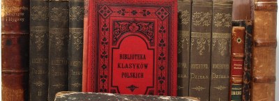 9 Aukcja Antykwariatu Szarlatan - Książki Pocztówki Ex Librisy