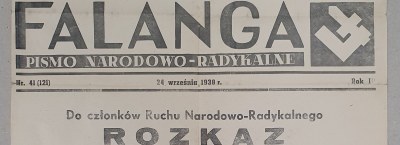 5ª subasta de antigüedades WAN Kosmos - derecho, política, nacionalistas, antisemitismo, ilustraciones escolares, archivos