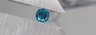 Diamants certifiés. Réserves bien inférieures aux évaluations + Bijoux et art (peinture, sculpture, décoration, verre).