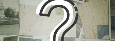 Skarby ze smoczej jamy: aukcja niespodzianka | Black Friday