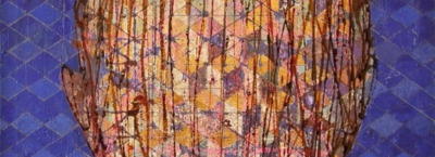 15 Asta di arte contemporanea a Breslavia