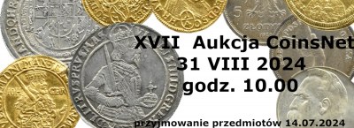 Aukce 17