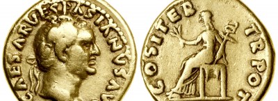 Електронен търг 577: Литература, златни, антични, средновековни, полски и чуждестранни монети, медали, сребърни кюлчета.