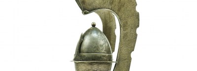 Tesouros da metalurgia polaca - ORNO, Warmet e outros