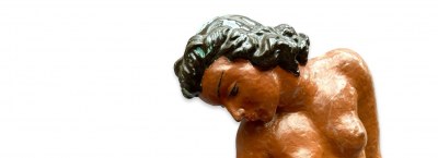 Art Deco Auction