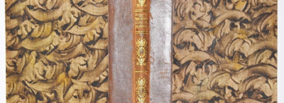 OKTAWIAN ANTICVARIUM 1. Book and print auction