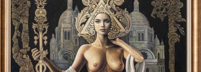 80a Asta di Arte Nuova