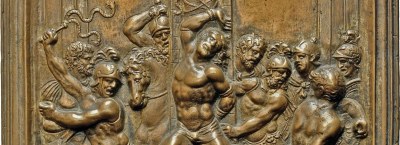 Asta 274 Placchette e medaglie dal XIV al XIX secolo