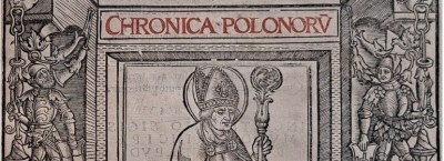 Juodraščiai ANTIKVARINĖS Knygos: MIECHOWITA Maciej - Chronica Polonorū 1521, STRYJKOWSKI Maciej - Kronika Polska Litewska, Rusi Kijowskiey ir kt. Karaliaučius 1582 m.