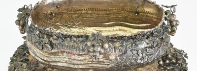 41. Asta Darabanth Major - Arte