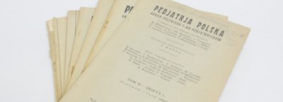 Noworoczna Aukcja Antykwariatu Księgarskiego Piastun