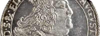 III Aukcja - numizmatyka