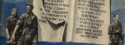 16 AUKCJA. PAMIĘTNIKI - JUDAICA - PRAWO - TATRY - GOSPODARSTWO - KOLEJNICTWO - SZTUKA