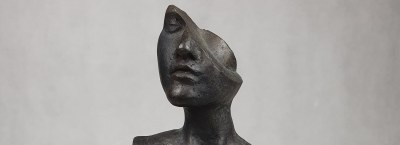 Art contemporain, sculpture et art sur papier - SOUMETTRE D'ABORD LES OBJETS