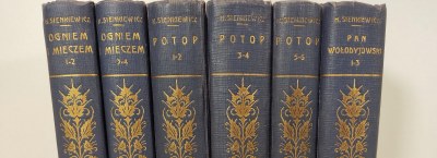 VI AUCTION OF ANTIQUARIAN EUROPA HISTORY,LITERATURE,ART,AUTOGRAPHS