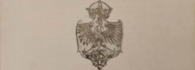 Pārdošana izsolē ARMS,HISTORY,HARCERTY