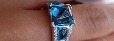 OSKAR ZIĘTA&amp;STUDIO BOROWSKI - DEUTLICH UNTER DEN KATALOGPREISEN + ANDERE KÜNSTLER + DIAMANTEN AB 25% BEWERTUNG - BB GALLERY SINCE 1997
