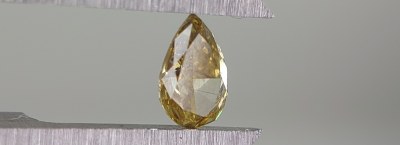 100% NATURAL ART AND DIAMOND AUCTION - BARGAIN RESERVE PRICES