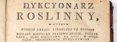 XXXI Vente aux enchères de livres et de livres anciens